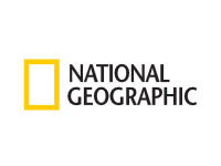 National Geographic