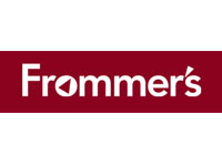 Frommer's