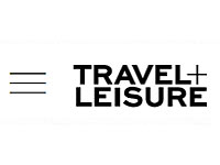 Travel + Leisure