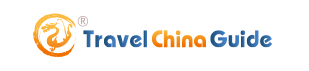 Logo of TravelChinaGuide