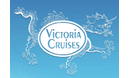 Victoria Cruises