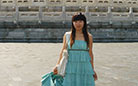 Temple of Heaven, Beijing