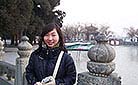 Summer Palace, Beijing