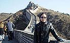 Badaling Great Wall, Beijing